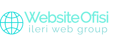 Web Tasarım Ofisi